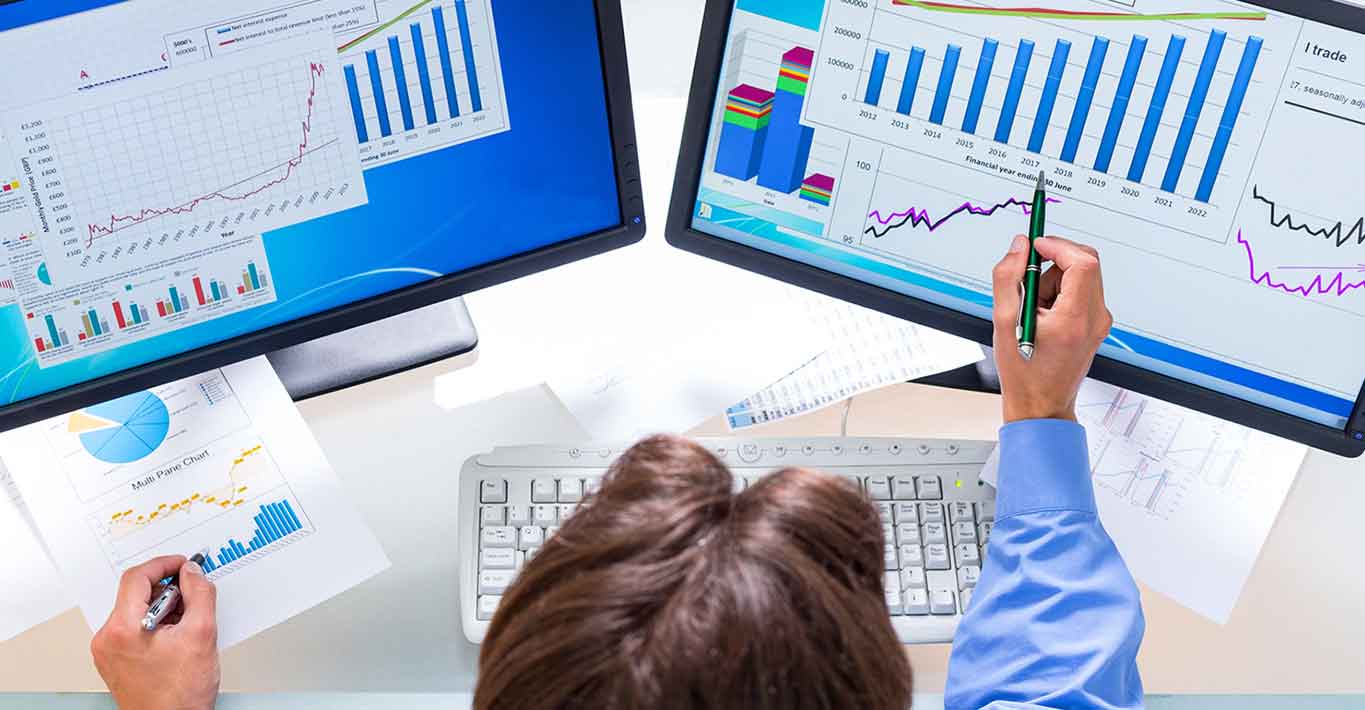 Forex bonus arbitrage