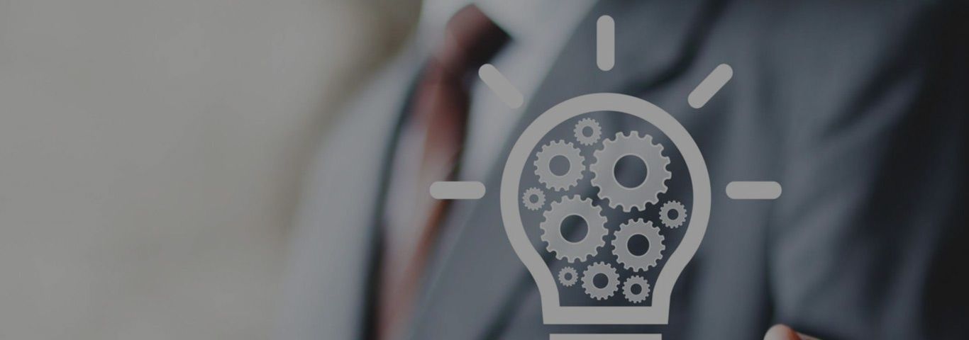 Flexible-Scalable-Offshore-Delivery-Center-Lowers-TCO-Enhances-Customer-Experience