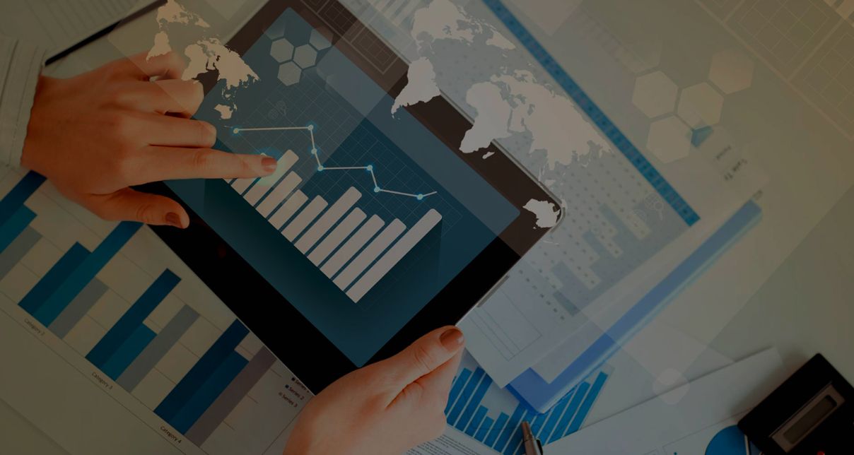 digital-analytics-inner-banner
