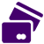 50px-Cards-and-Payments