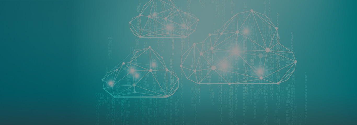 Accelerating Digital Transformation Through Cloud Native