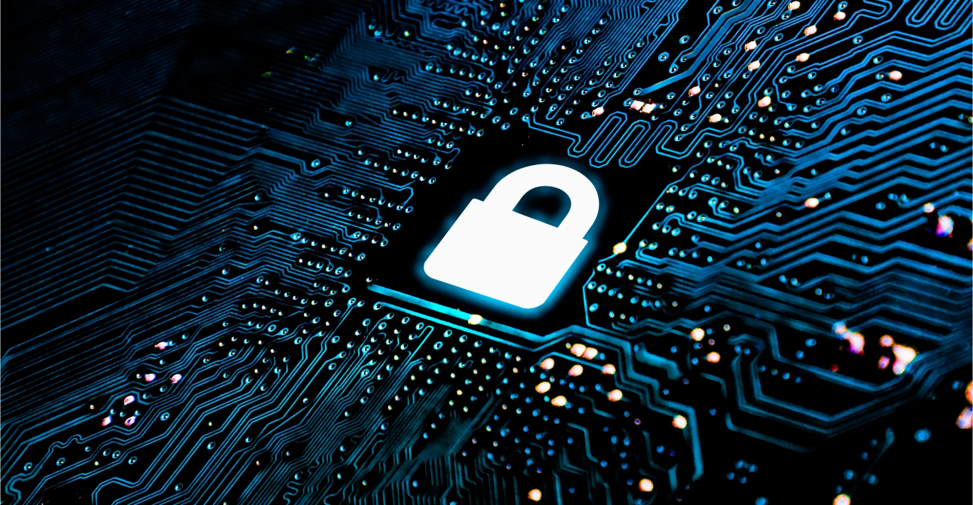 Blockchain And Iot The Perfect Combination For A Secure Future