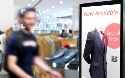 Omni-Cart Commerce