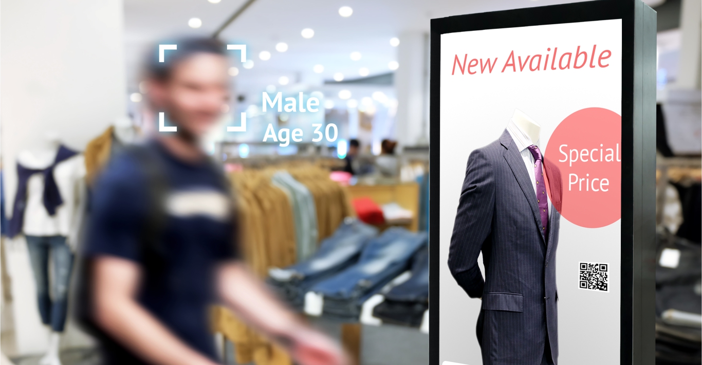 OmniCart Commerce ITC Infotech