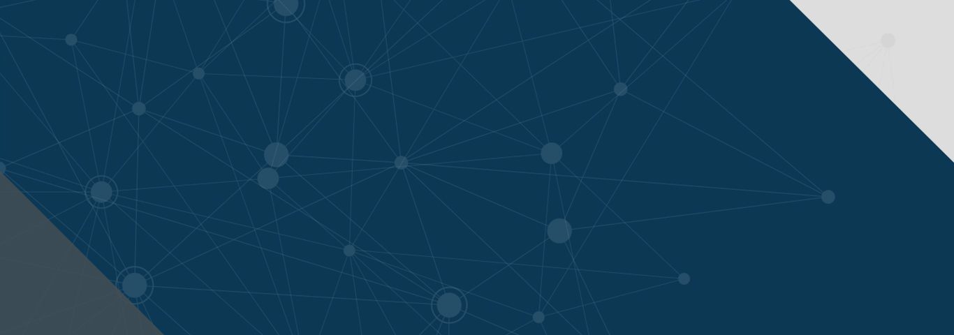 Unsupervised Network Traffic Anomaly Detection Using Parameterized ...