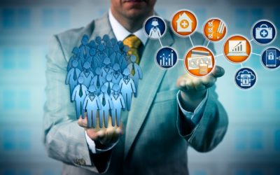 Role of SDOH in the Context of Quality Improvement