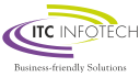 ITC Infotech Careers 2021 
