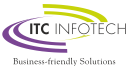 ITC Infotech