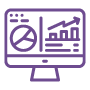 ITC Infotech Manufacturing Services - Intelligent Supply Chain Management