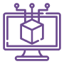 ITC Infotech Travel Industry Services - Adaptive Data Intelligence through integrated informed insights