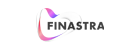 Banking and Financial Services Partner - Finastra logo