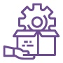 ITC Infotech Manufacturing Services - Modernize Enterprise Application as Digital Core