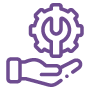 Healthcare services -External Network Penetration and Vulnerability Testing