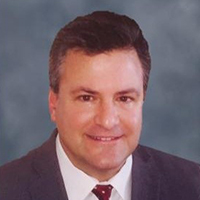 Responding to Supply Chain uncertainty with Strategic Agility and ...