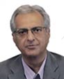 Rakesh Batra, Chief Financial Officer at ITC Infotech