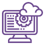 ITC Infotech Manufacturing Services - Infrastructure management and enterprise cloud services