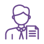 Next-Gen Application Development and Maintenance (ADM) - icon