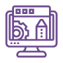ITC Infotech Manufacturing Services - Digital Workplace Experience
