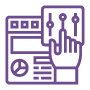 ITC Infotech hospitality services - Legacy Modernization of Bespoke Tools and Distribution Applications