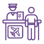 ITC Infotech Travel Industry Services - Passenger Service System Transformation