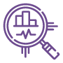 Smart Manufacturing and Industry 4.0 Solutions - icon