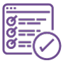 ITC Infotech hospitality services - Testing Services for PMS, S&C, CRS