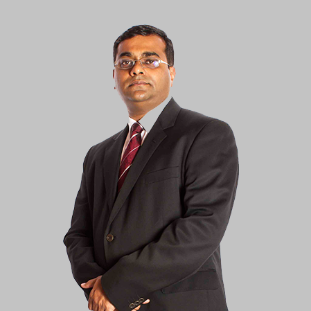 Sandeep Kumar - 2