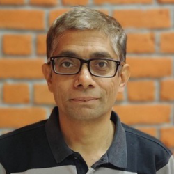 Sundaresh-S Sundaresh-S