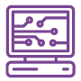 Automation Icon