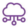 Automated Application Management Services - Icon