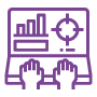 Digital Experience Icon