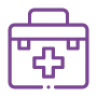 ITC Infotech healthcare services - enterprise portal modernization