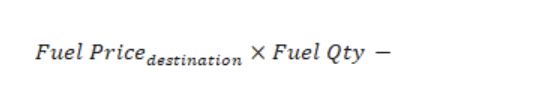 formulae01