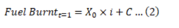 formulae01