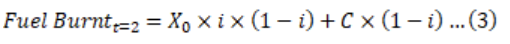 formulae01