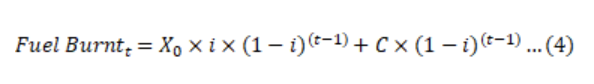 formulae01
