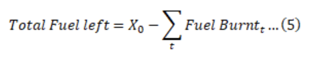 formulae01