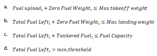 formulae01