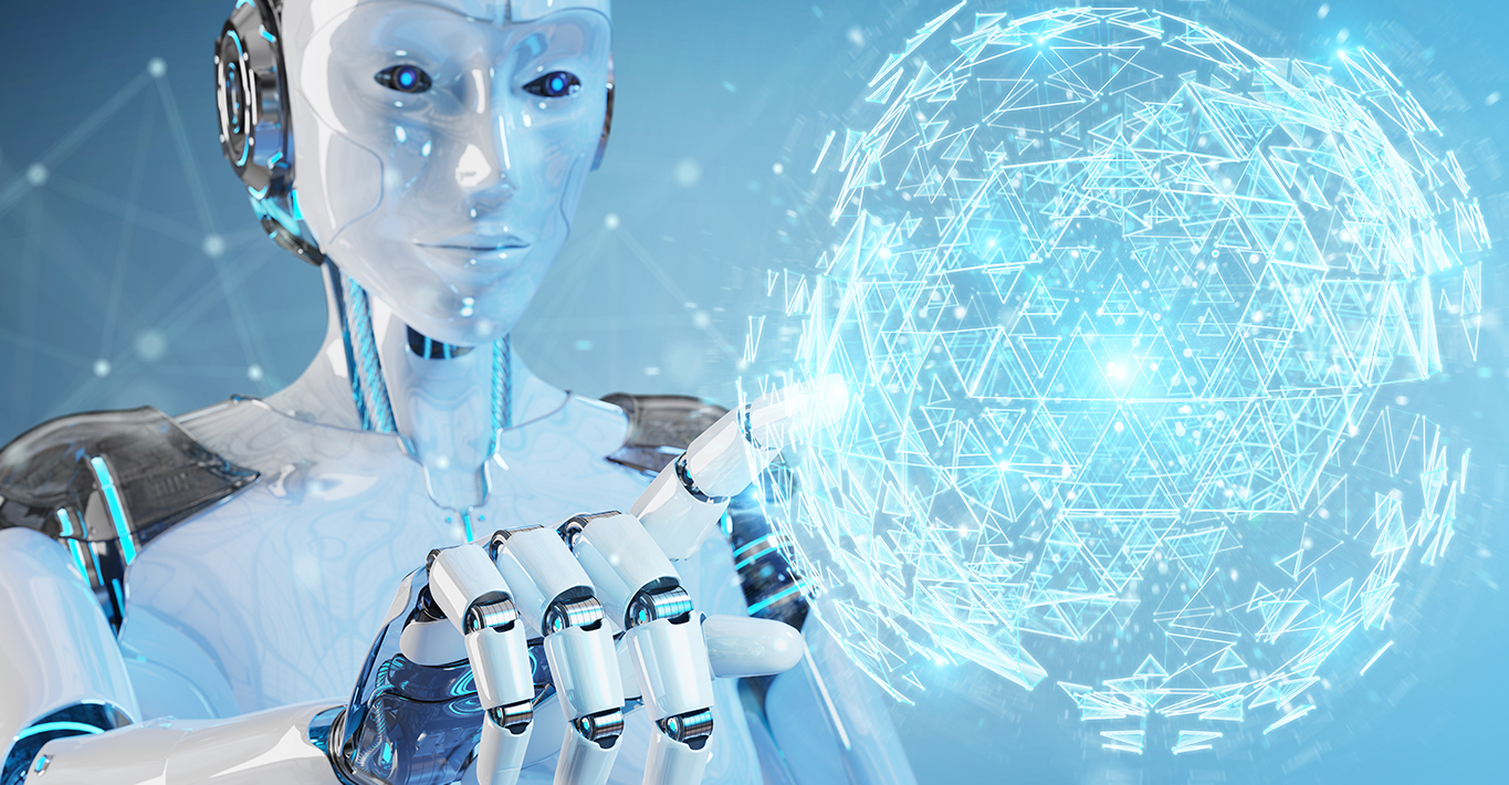 Predict Consumer Demand in COVID 19 with a Short-Term Demand Forecasting Model Using ML