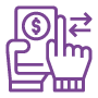 InCloudS - Icon