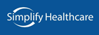 ITC Infotech partners - simplify healthcare