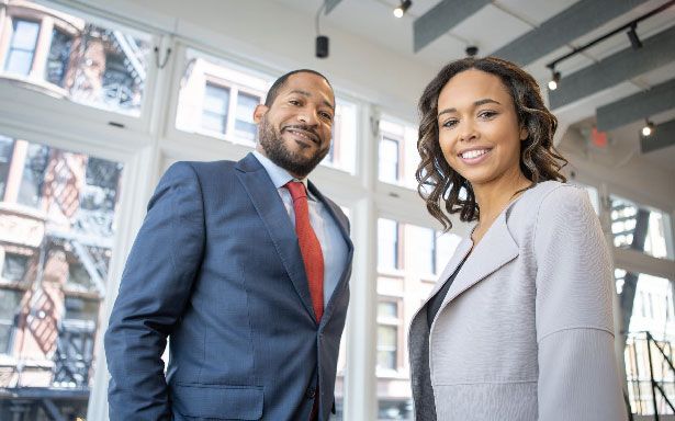 itc-infotech-client-customer-testimonial