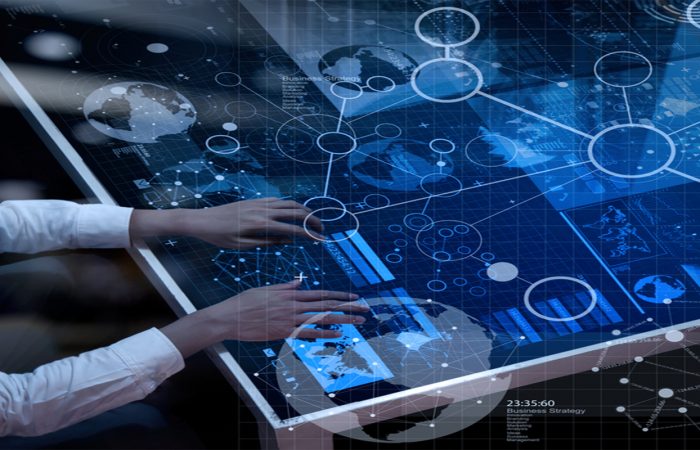 digital-workplace-2 digital-workplace-2