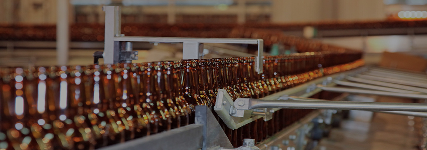 ‘Touchless’ Automated Solution For It Application And Infrastructure ...