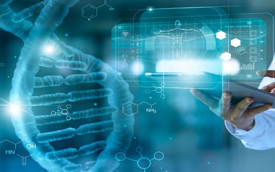 Automation: What The Doctor Ordered To Manage The Implications Of COVID-19 For Healthcare Payers