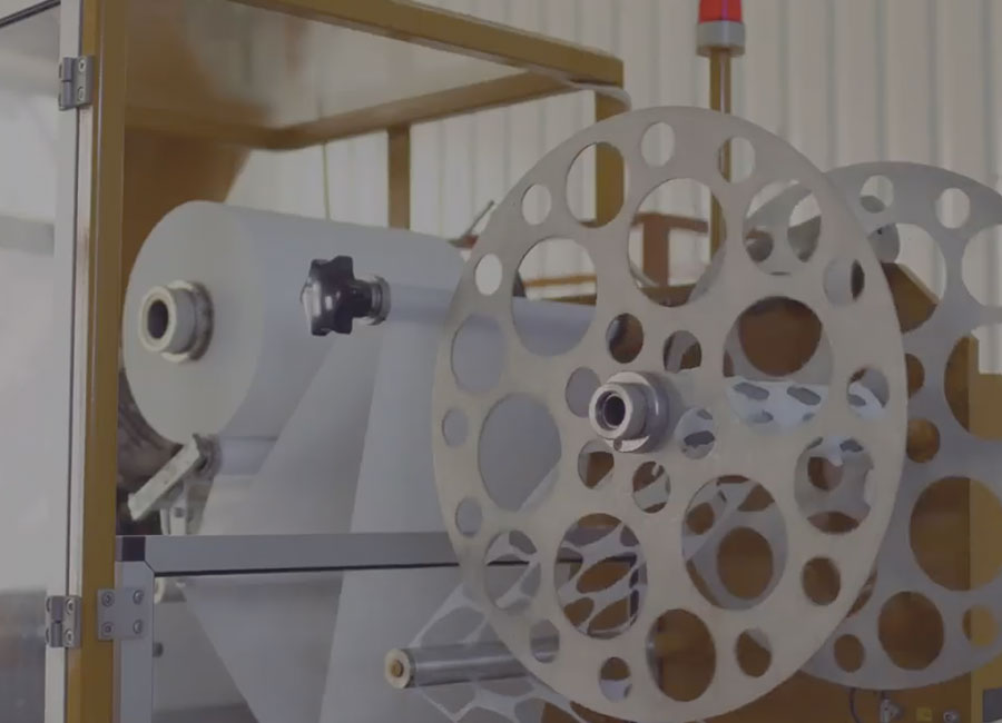 MES Xpress ITC Infotech