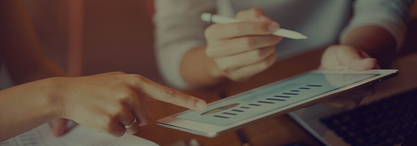 Scenario-based Sales And Operations Planning