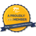 yes-badge yes-badge