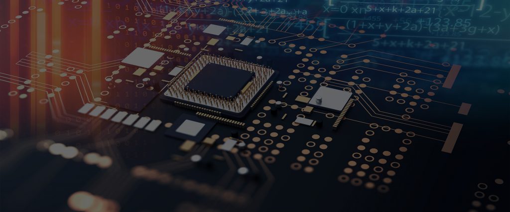 ITC Infotech Synergizes Production and Workforce Optimization for Global FMEG Company with Digital Factory Capabilities
