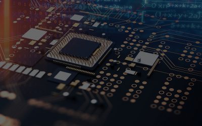 ITC Infotech Synergizes Production and Workforce Optimization for Global FMEG Company with Digital Factory Capabilities